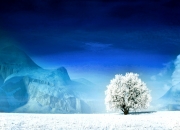 开云体育在线-时空之门，当库尔图瓦指尖触到1994年的呐喊