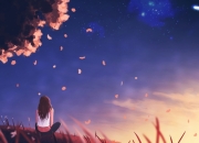 开云下载-赛道轰鸣中的跨界争冠，东契奇单骑救主的一夜