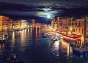 开云APP-东方铁蹄踏碎高原神话，浙江队完胜爵士背后，武切维奇的持续杀伤力解码