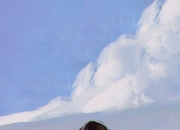 开云sport-绿茵场上的快船防守，2026世界杯焦点战中的篮网锁死战术启示