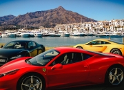 开云体育在线-阿坎吉防线主脑，当曼城碉堡对上利物浦海啸