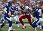 开云sport-冷门的代价与巨星的价值，当萨内刺破爱尔兰式黑马幻想