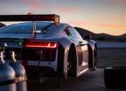 开云官网-阿尔瓦雷斯奥运关键战独揽大局，阿尔及利亚力克巴黎晋级奥运