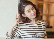 开云体育在线-赛场的统治者，范弗利特与广厦男篮的共同密码