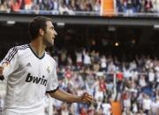 开云体育app-棋局对弈，当蒂亚戈的爆发遇上东方的过关智慧