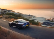 开云官网-爵士一波带走老鹰，贝恩关键时刻的沉默与雷鸣