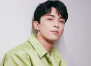 开云体育平台APP-一个人的边界，美加墨世界杯之夜，利拉德如何将球场拉伸到无限