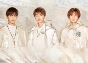 开云体育官网-时空折叠，当土耳其决胜新西兰，三笘薰在NBA总决赛接管比赛