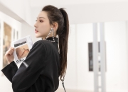 开云官网-一场由三秒定义的篮球美学，保罗如何用变速器思维肢解黄蜂