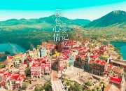 开云体育在线-唯二的赢法，全民皆兵或神祇临场