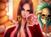 开云体育-反向救赎，当迪亚斯的匕首刺向旧梦，土耳其之心为异乡人而鸣