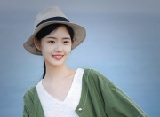 开云APP-银河系中心的超新星爆发，马克西的季后赛封神一夜