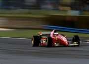 开云体育官网-21岁的39场，与16岁的1分钟，当久保建英在欧冠决赛之夜完成他的冰封里程碑