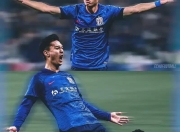 开云体育-关于申花击败大邱现代：国际比赛赛程进度再添胜利的信息