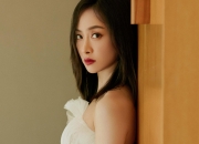 开云体育APP下载-黄喜灿一锤定音，巴黎圣日耳曼轻取勒沃库森