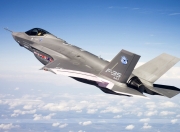 开云体育app-绝杀奇迹，苏格兰压哨掀翻拜仁，恩佐化身关键先生载入史册