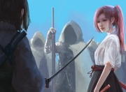 开云体育-冰与火，当德国战车迎战潘帕斯雄鹰，京多安诠释何为关键先生