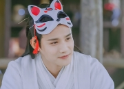 开云-天山脚下密尔沃基的收割季，当冰雪纪律遇见戈壁孤勇