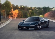 开云体育-坚盾与利刃，当澳大利亚的末节杀神撕裂苏格兰的钢铁防线