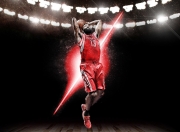 开云sport-地缘战略棋局，希腊如何历史性压制土耳其？隐秘操盘手布雷默成为关键先生