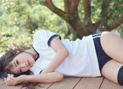 开云体育平台APP-狂潮再起，特奥接管世界排名争夺战，阿根廷风暴席卷绿茵