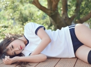 开云体育平台APP-狂潮再起，特奥接管世界排名争夺战，阿根廷风暴席卷绿茵