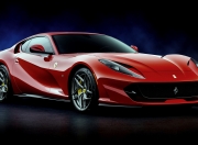 开云体育APP下载-阿尔瓦雷斯双响拉开差距，法国队下半场发力逆转威尔士