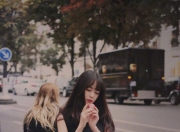 开云-定义之战，西亚卡姆之夜与火箭的蜕变