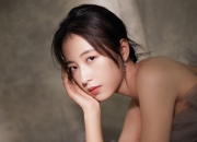 开云体育平台APP-奇才摧城拔寨正面击溃步行者，塔图姆斩杀时刻毫不手软