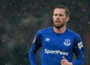 开云sport-东方法杖挥舞，亚洲风暴席卷亚平宁—伊拉克黄金一代强行终结那不勒斯欧冠梦，三笘薰关键回合一剑封喉