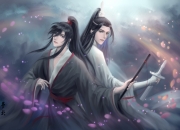 开云官网-跨界角斗，黄蜂正面击溃篮网，利拉德在欧冠半决赛接管比赛