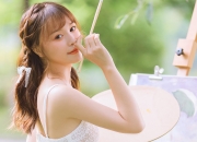 开云体育app-梦幻联动奇才利拉德时刻惊艳全场 三节发力轻取快船