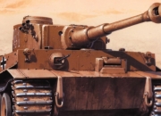 开云体育登录-年轻人夺走话筒，卡马文加的爆发与贝蒂斯的冲击，如何将欧洲足球的老牌王座推下悬崖？