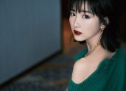 开云体育入口-重构中场秩序，从卡马文加到丹麦胜利，现代足球的战术革命