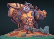 开云体育官网-唯我独尊，霍勒迪最后七分钟一手遮天，尼克斯稳如磐石击溃北京