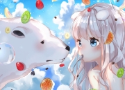 开云平台-双线闪耀，深圳火力压制NBA奇才，小贾伦欧冠决赛完成史诗接管