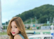 开云体育-选项（任选其一）