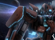 开云平台-北欧奇迹，芬兰球队的冰雪征服与皮克的意外反戈