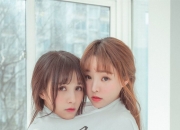 开云sport-致命一击！拉文化身关键先生，森林狼最后一秒绝杀黄蜂