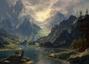 开云体育-哈登在东北大碴子味的防守前上演大师课，当76人意外对阵吉林队