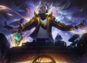 开云体育在线-活塞焚毁雷霆之夜，小贾伦独舞，钢铁森林奏响逆袭狂想曲