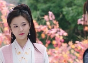 开云体育官网-从东决关键战到绿茵场，苏格兰碾压奥地利背后的焦点战哲学