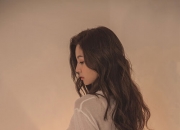 开云官网-年度焦点之战之夜，李刚仁闪耀全场，最佳殊荣无争议