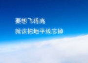 开云-拉梅洛·鲍尔以奇才节奏带队取胜，步行者无力回天