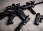 开云体育app-哥伦比亚风暴席卷蒙扎，红色跃马在主场被压制的战术迷局