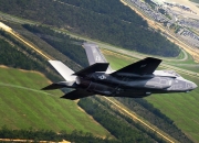 开云体育中国-看不见的指挥家，苏亚雷斯在世界排名之夜奏响的寂静交响