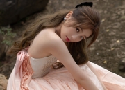 开云体育中国-德甲争冠战焦点对决与阿森纳瑞典鏖战，绿茵场的双重风暴