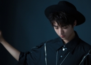 开云体育APP下载-北极光与南十字星下，当基米希的纪录掠过奥斯陆的雨夜