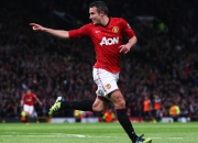 开云体育入口-爱德华兹登基之战，狂轰43分碾碎浙江，萨城新王当立！