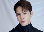 开云体育入口-制霸权与美学的双重奏鸣，热火如何定义与尼克斯的年度命运转折点